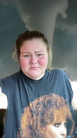 love this song 🌪 #foryou #fyp #foryoupage