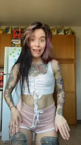 Pls don’t take this down tiktok there’s nothing wrong in it 🤪🤪🤪