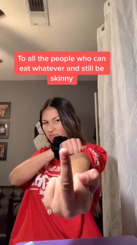 No cap