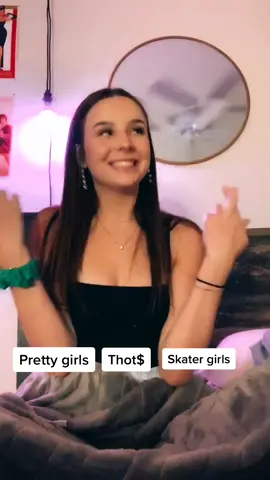 Dat did kinda hurted me doe #foryou #fyp #foryoupage