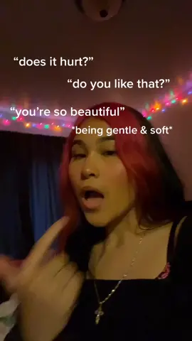 i over share on this app but it ezzz what it ezzz #fyp #foryou #xyzabc