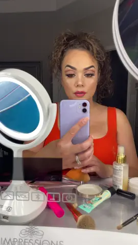 #makeup #beauty #latina #diva #fyp #tusa #bella #puertoriqueña 🇵🇷💕😘