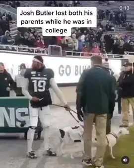 #football#michiganstate #fyp#foryou#foryoupage#xyzbca