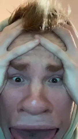 Me yelling at my computer  #fyp #fy #fypage