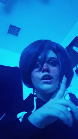 #shuchicosplay #shuchisaihara #danganronpa