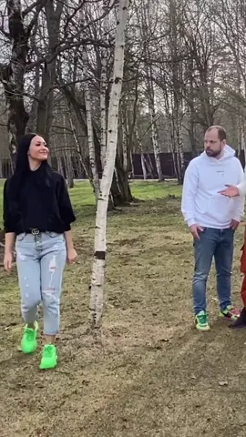 Жиза?😅Я по жизни ...т9! Инст:zelenovaofficial +