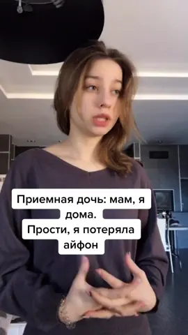 😭 #рекомендации #втоп