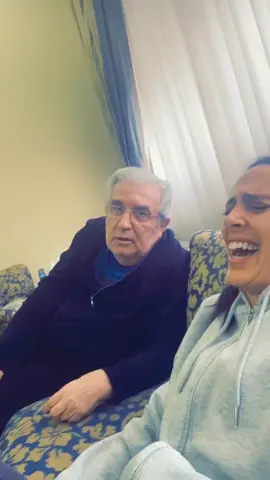 Almost 1 Million😱😍💃🏻 sorry boys🤪😂 #fyp#foryou