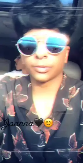 #اكسبلور  #البحرين