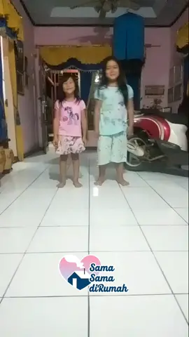 Violla dan Cinta