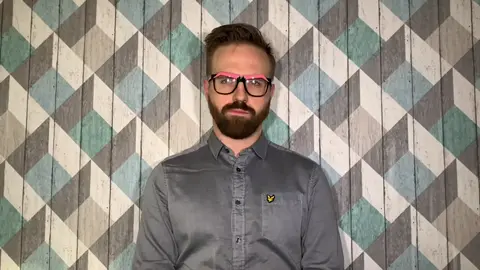 #безумноможнобытьпервым #путин #печенеги #пацанскиецитаты #очки #борода #самоизоляция