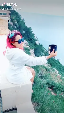 Hello you all🤩#fyp #foryou #foryoupage #아웃웨스트챌린지 #voorjou #viralvideo #viral #fürdich #parati #tiktokindia #china #dutch #challenge #humor #fun #sea