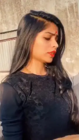 या नादाची किंमत Fortuner पैक्षा जास्त आहे❤️🔥#ownvoice #marathimuser #HandWashChallenge #UPIChalegaChallenge #नाद_एकच_बैलगाडा_शर्यत_ #pratikshathorat
