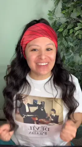 🐍 🐍 #snake #fyp #transformation #makeup #quarantine #xyzcba