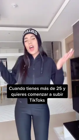 La rechazada 🤷🏻🤣 ¿quién más es de mi grupo? 🤣 #humor #xyzbca #fyp #foryou