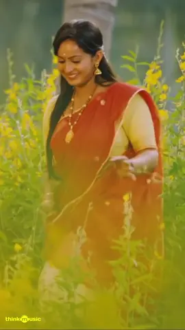 “En Kannukkulla Oru Sirukki”🥰!! Love beats 💕💞 !! #ennkannukulla from #appuchigraamam !! #vishalchandrasekhar