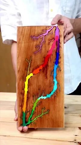 #foryou#woodart#woodworking