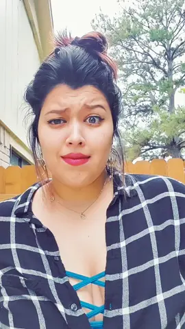 😂✌😛🔥
