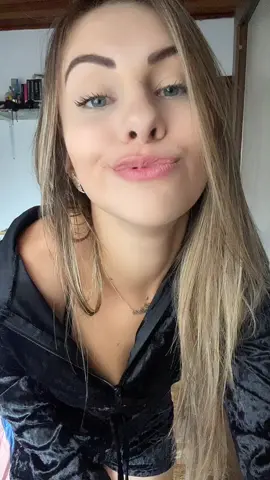 Quarentena dia... já estou mandando passinho em casa