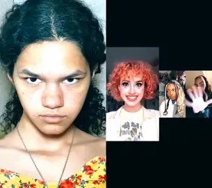 hey kids nice ta EAT ya🤤