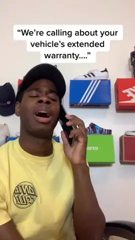 I get these calls SO MUCH! 😭#fyp#foryoupage#relatable#thatsrelatable#relatablemoves#filipinorelatable#realrelatable#sorelatable#toosieslide#dontflop