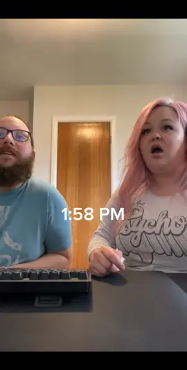 THANK YOU - we sold out ASAP! Sorry to those who missed out restock is coming soon! #workdistractions #sohappy