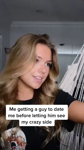 oops🤪 ïb: @officiallizsanchez