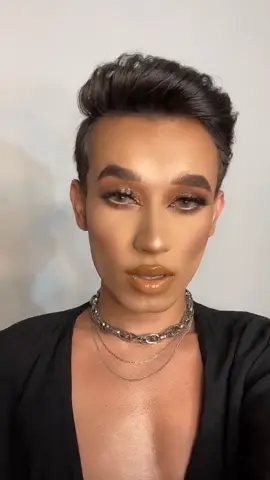#makeup #boymakeupchallenge #boymakeup #foryou #foryoupage #badguy