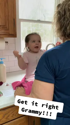 #italiangrandma #fyp #toddlersoftiktok #foryoupage #getitright