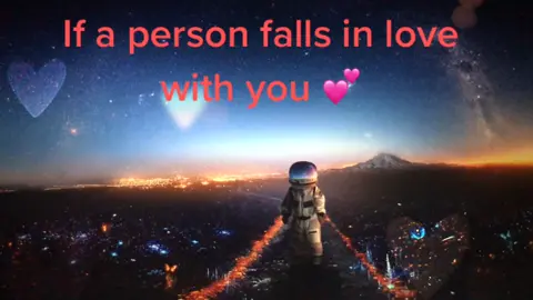 We all change..💔....#sadlife #unhappy #dėpressiøn #brokenheart #feelinngs #facts #fyp #foryoupage