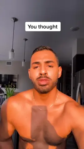 Blow this up #foryoupage #foryou #fyp #viral #funny #brownboy #indian #follow #workdistractions #angles #blowthisup #lol