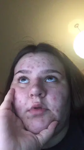 #fyp #whocantdomakeup