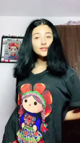 @aviteperalta  tú trend me reinicio la vida #tiktok
