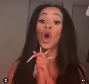 Wait what 🧐🤣 #cardib #lol #quarantine #siblingcheck #workdistractions #indoorworkout #femalerapper