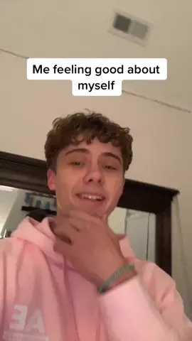 Backhanded compliments