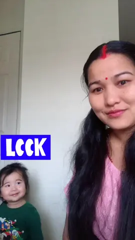 Mero xori lai 1like hai malai haina xori lai hernu lai 😜❤️#merosanumayara