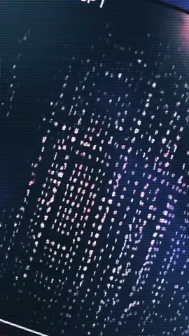 I’ve heard you guys, gals, and non-binary pals... have been simpin’ lately.. How about now? 💵 #balanceunlimited#cosplay