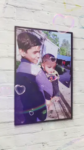 #outsidevsinside my brother and my duggu👌👌@rachnaprajapati24 @attitudeboy670 @2sneha001