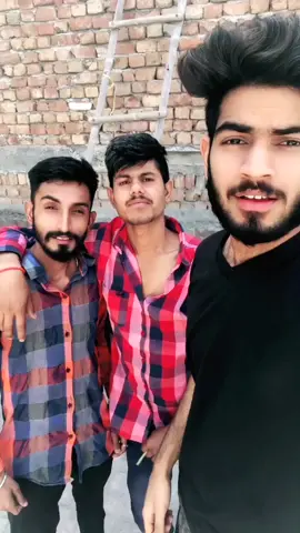 Ek bidi m kaam chla re hai😂 @mahakaal0005 @mahakaal00005 @mahaakaal0005