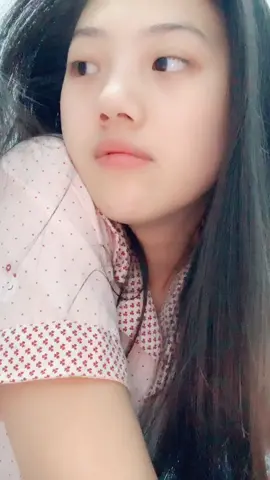 Natural face 🤣🙄