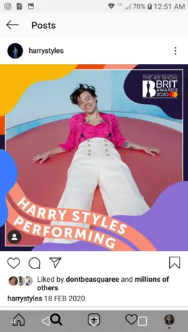 #greenscreen #harrystyles #fineline #finelinechallenge #fyp #foryoupage #foryou #indoorworkout #blanketlife #coronavirus #toosieslide #freezeframe