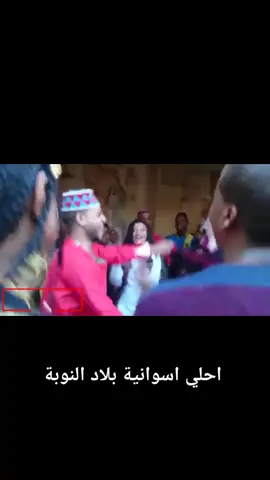 الظروف #جاي#تاني#تقول#ظروف #لو#عجبك #الفيديو #متابعه_ولايك_واكسبلور_لنستمر