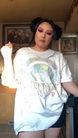 EVERYONE remembers this episode 😂 #jerseyshore #sammiesweetheart #fyp #xyzbca