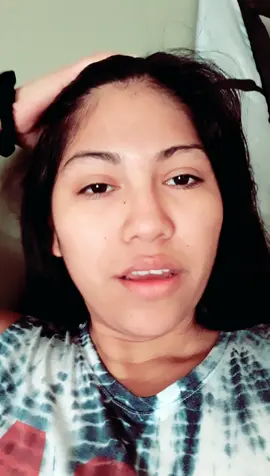 #buenosdia  #fyp  #foryou 🥰🥰