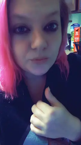 😂😂😂💀💀💀