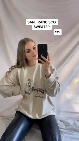 Mini @nastygal haul 💕 Comment your favourite piece 👏🏽 #fyp #nastygal #ukfashion #haul #OOTD