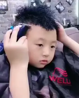 #tikto #videos #tiktok #tik #hairs #hair #hairstyle #haircut #hairstyles #hairshow #hairsgoal #hairtutorial #stylist #hairchallenge #haircolor #titok