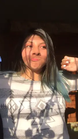 Espero parecer en para ti ☹️ #xzbyca #guatemala #parati #foryou #tiktok