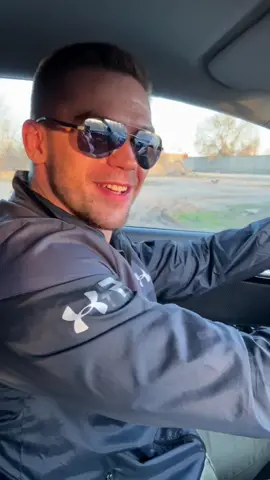 До отсечки 77км/ч 🚗💨 #накаченный_тиктокер