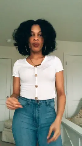 In your mid 20’s or older? Here’s the easiest dance for us 😄. Duet this for fun lol  #tiktokdance #over30 #newtotiktok #dance #fyp #foryou